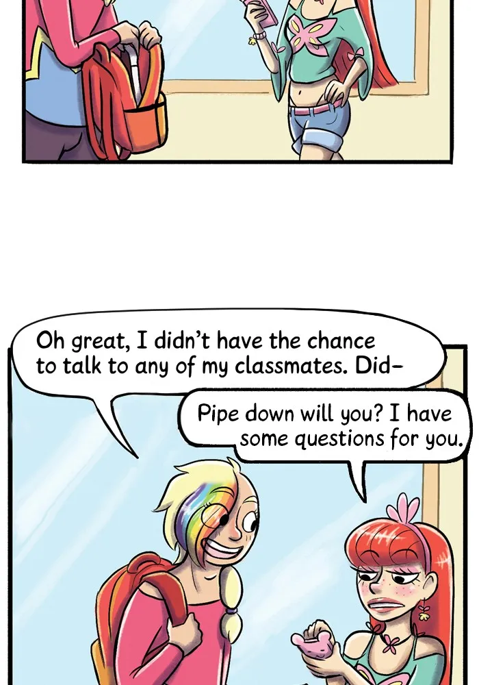Acception Chapter 3 page 5 - 