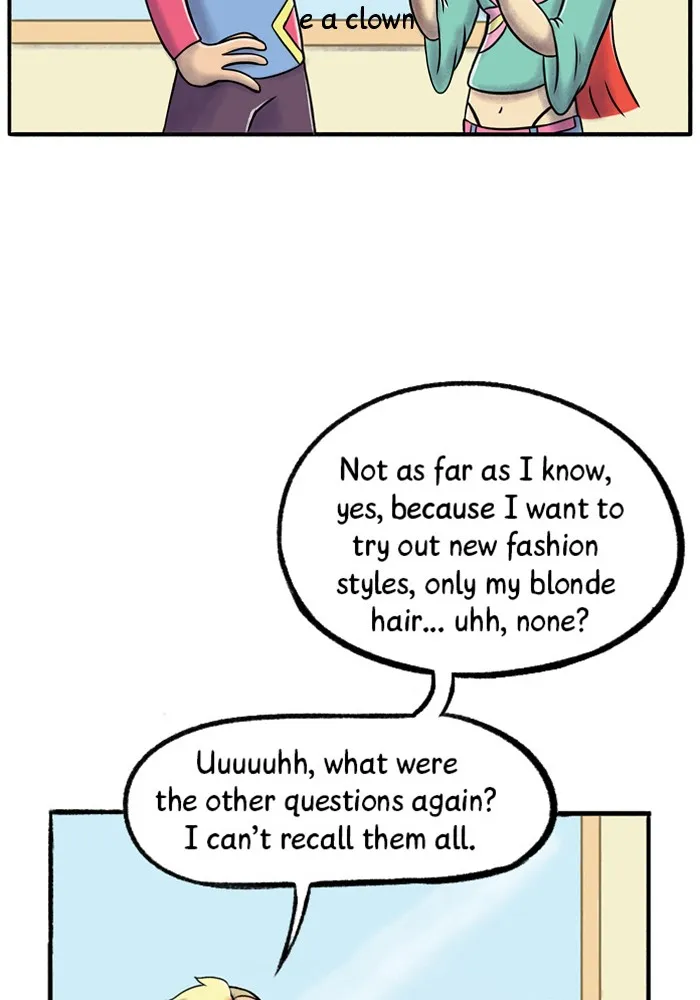 Acception Chapter 3 page 7 - 
