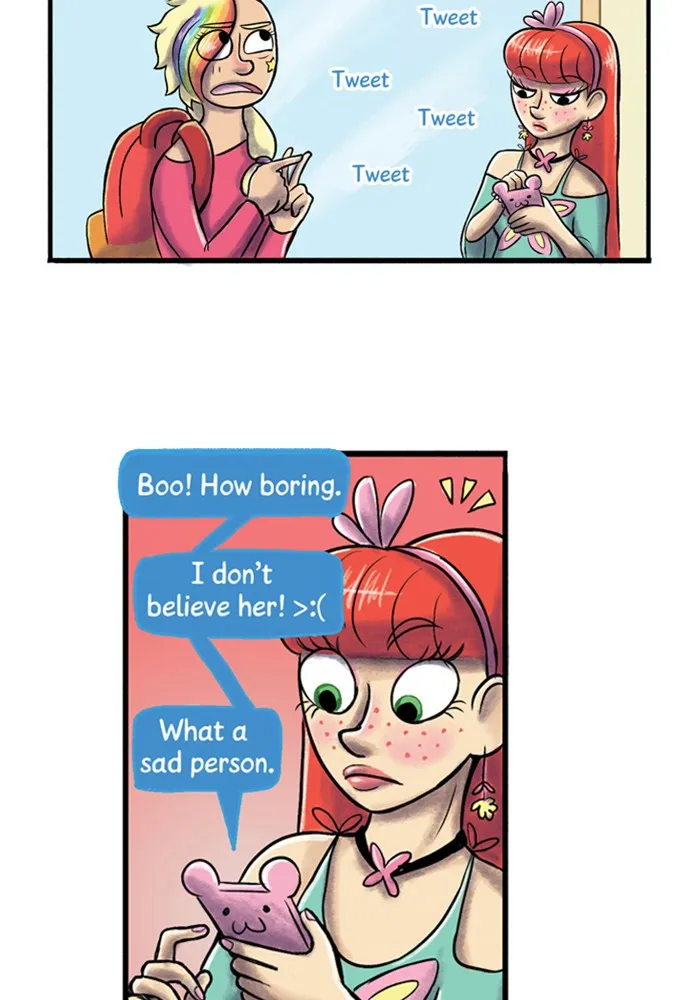 Acception Chapter 3 page 8 - 