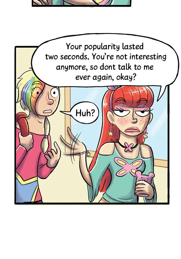 Acception Chapter 3 page 9 - 