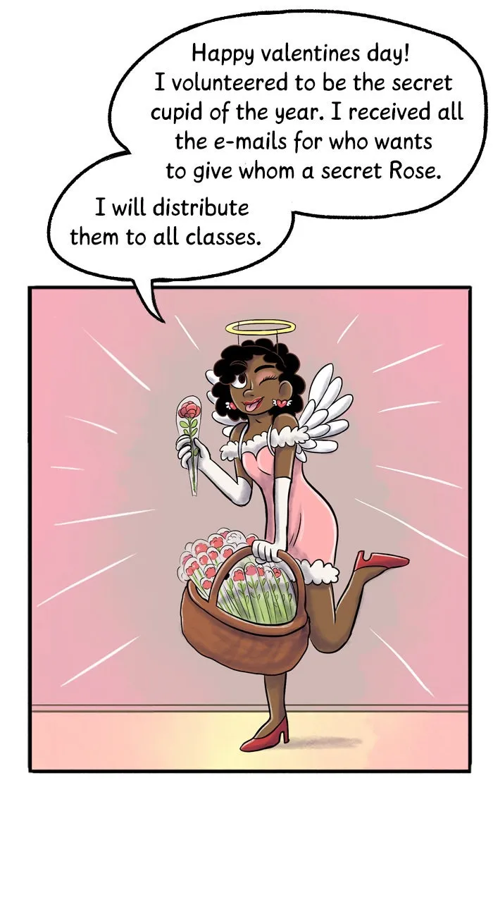 Acception Chapter 30 page 2 - 