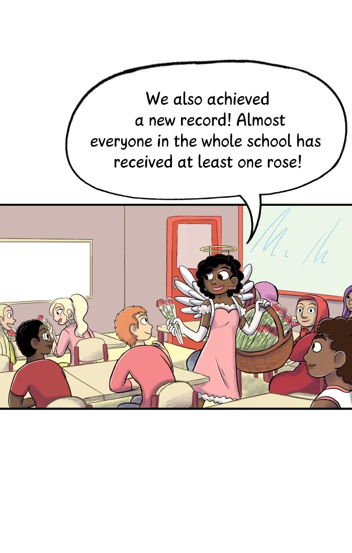 Acception Chapter 30 page 3 - 