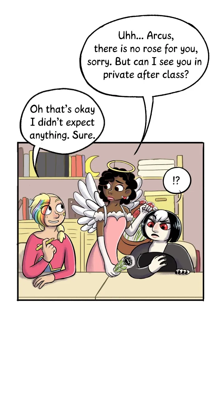 Acception Chapter 30 page 4 - 