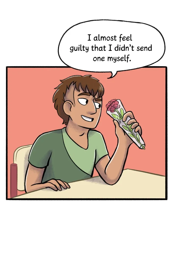 Acception Chapter 30 page 8 - 