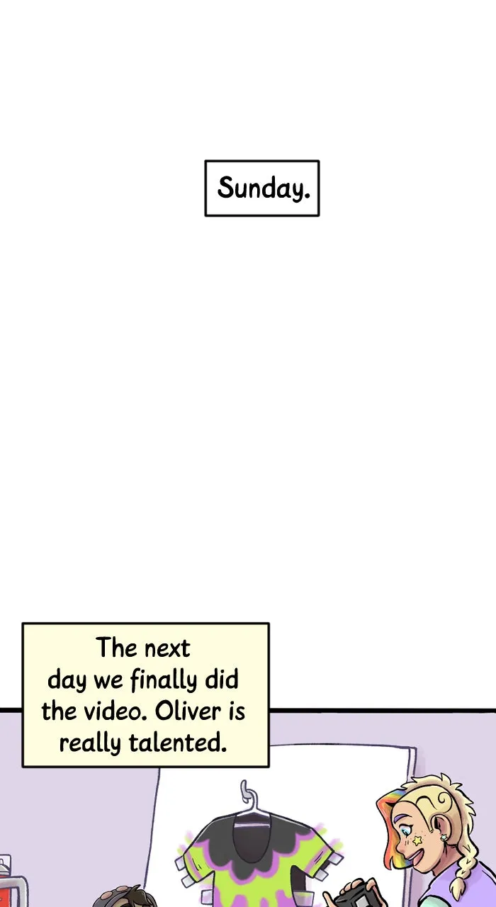 Acception Chapter 300 page 2 - 