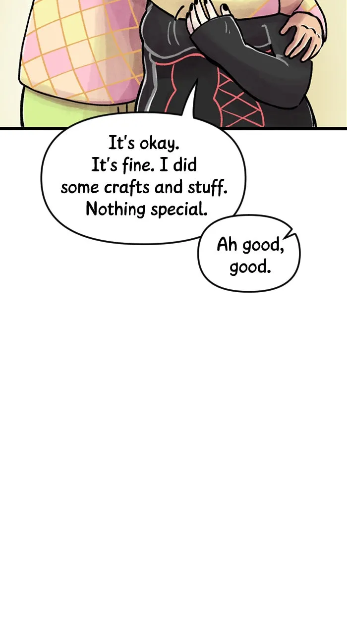 Acception Chapter 300 page 11 - 