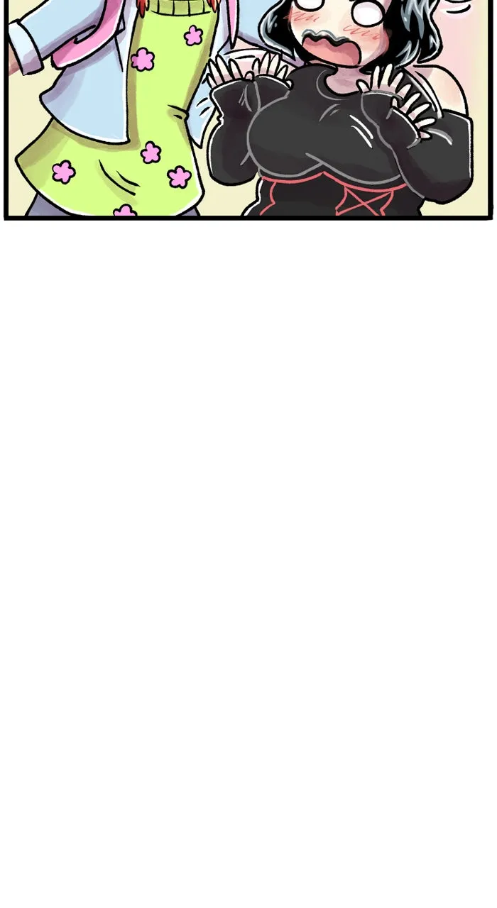 Acception Chapter 300 page 14 - 
