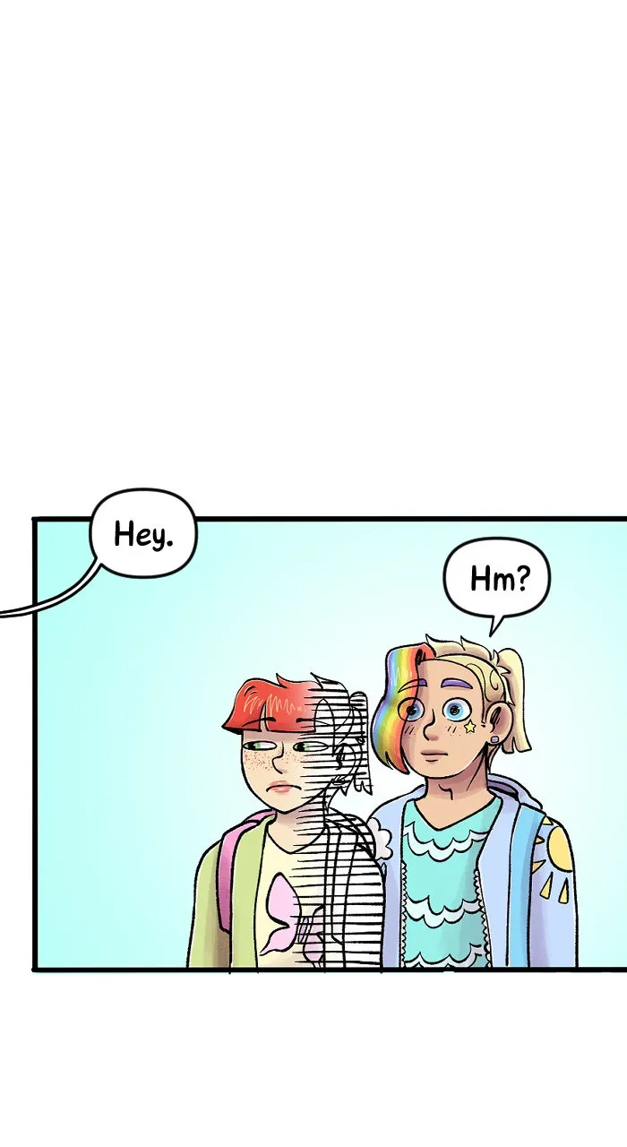 Acception Chapter 300 page 25 - 