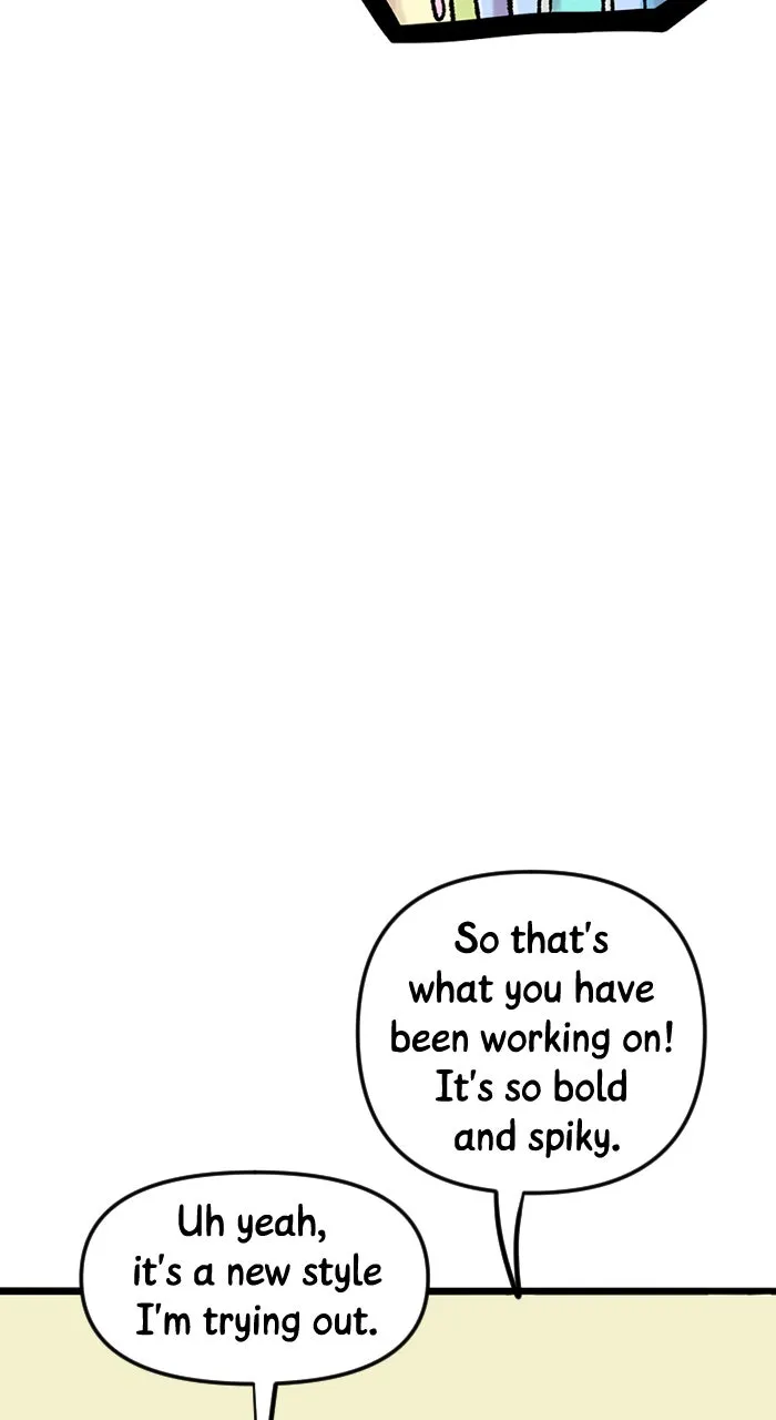 Acception Chapter 300 page 28 - 