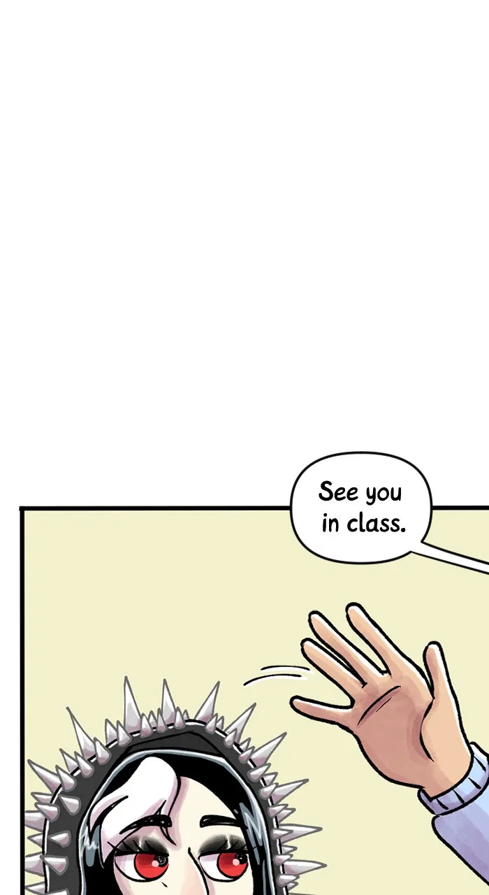 Acception Chapter 300 page 33 - 