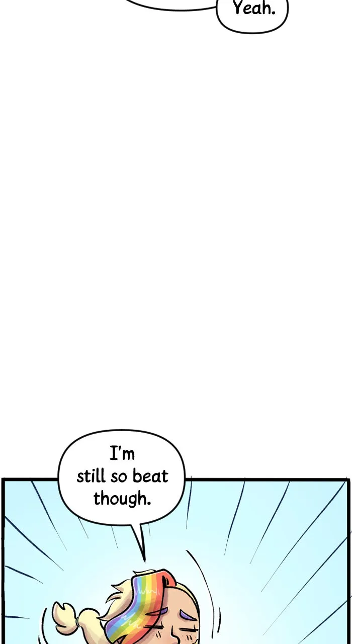 Acception Chapter 300 page 8 - 