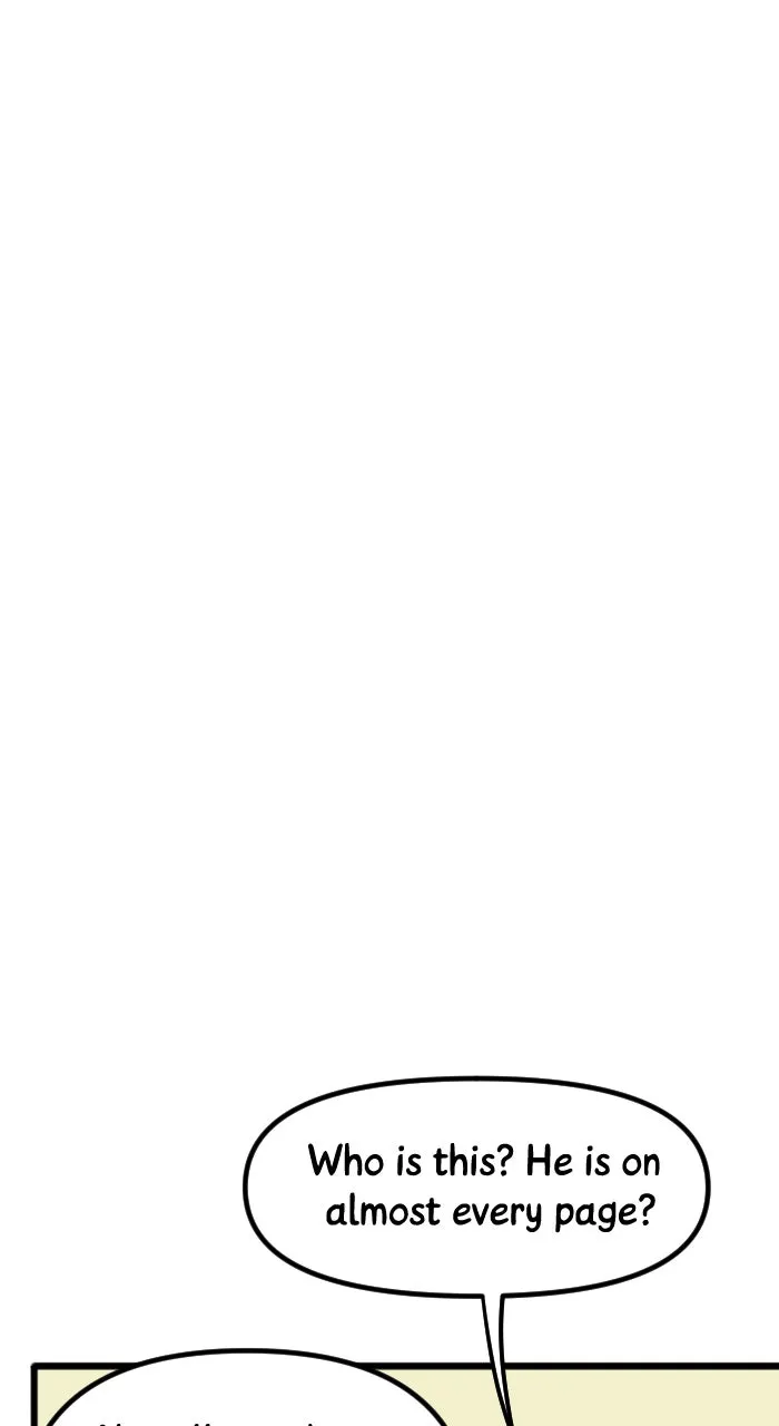 Acception Chapter 301 page 11 - 