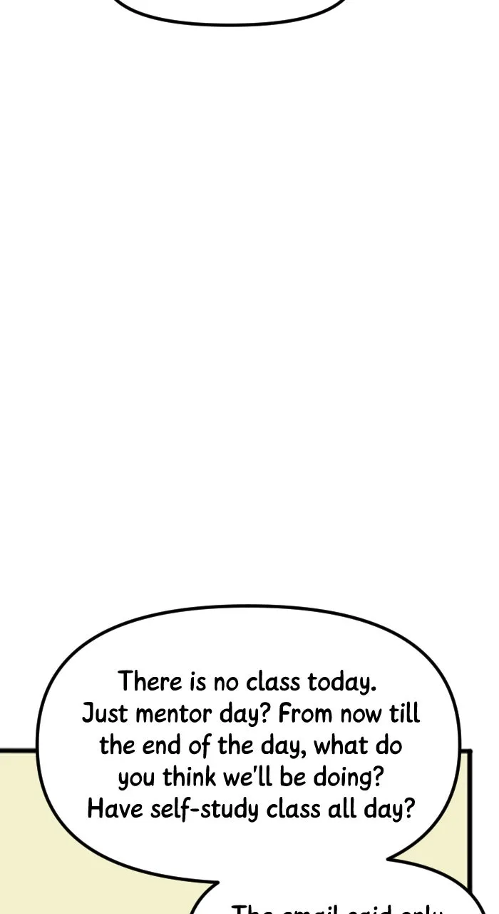 Acception Chapter 301 page 17 - 