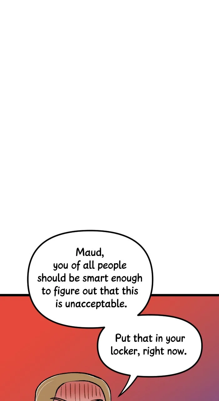 Acception Chapter 301 page 3 - 