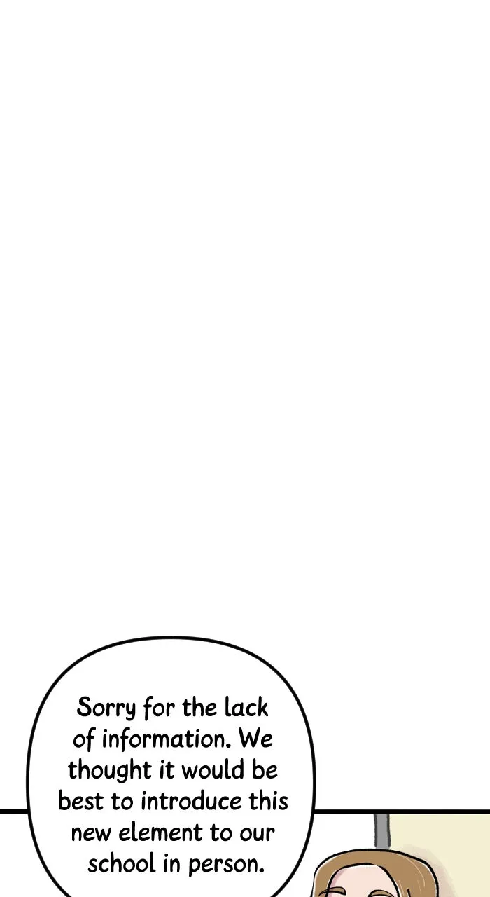 Acception Chapter 301 page 21 - 