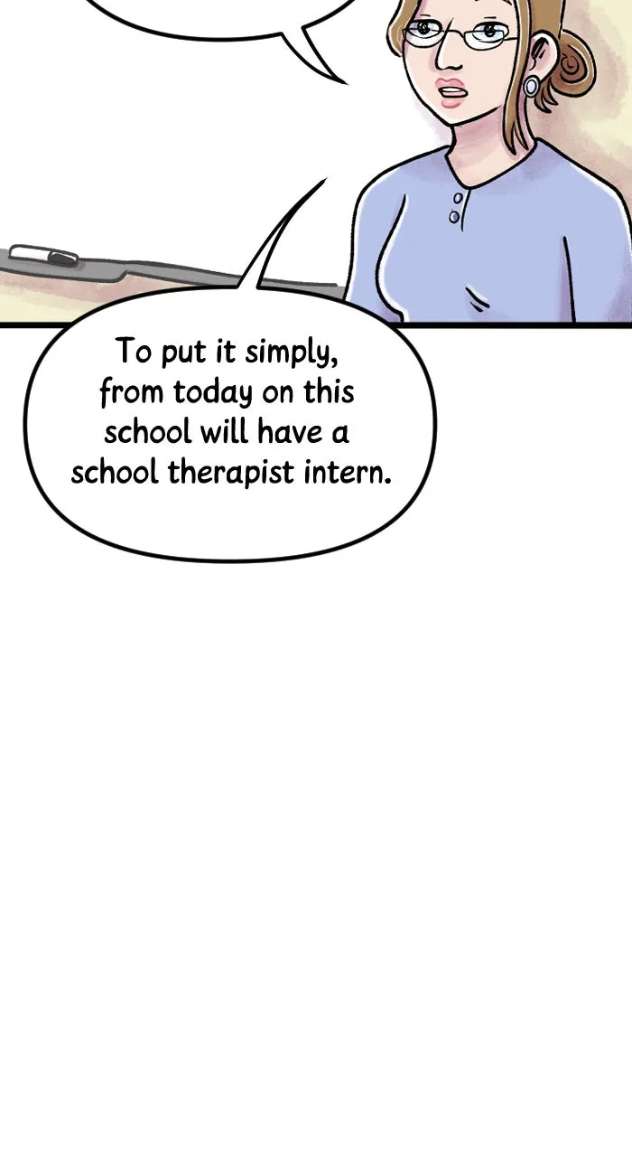 Acception Chapter 301 page 22 - 