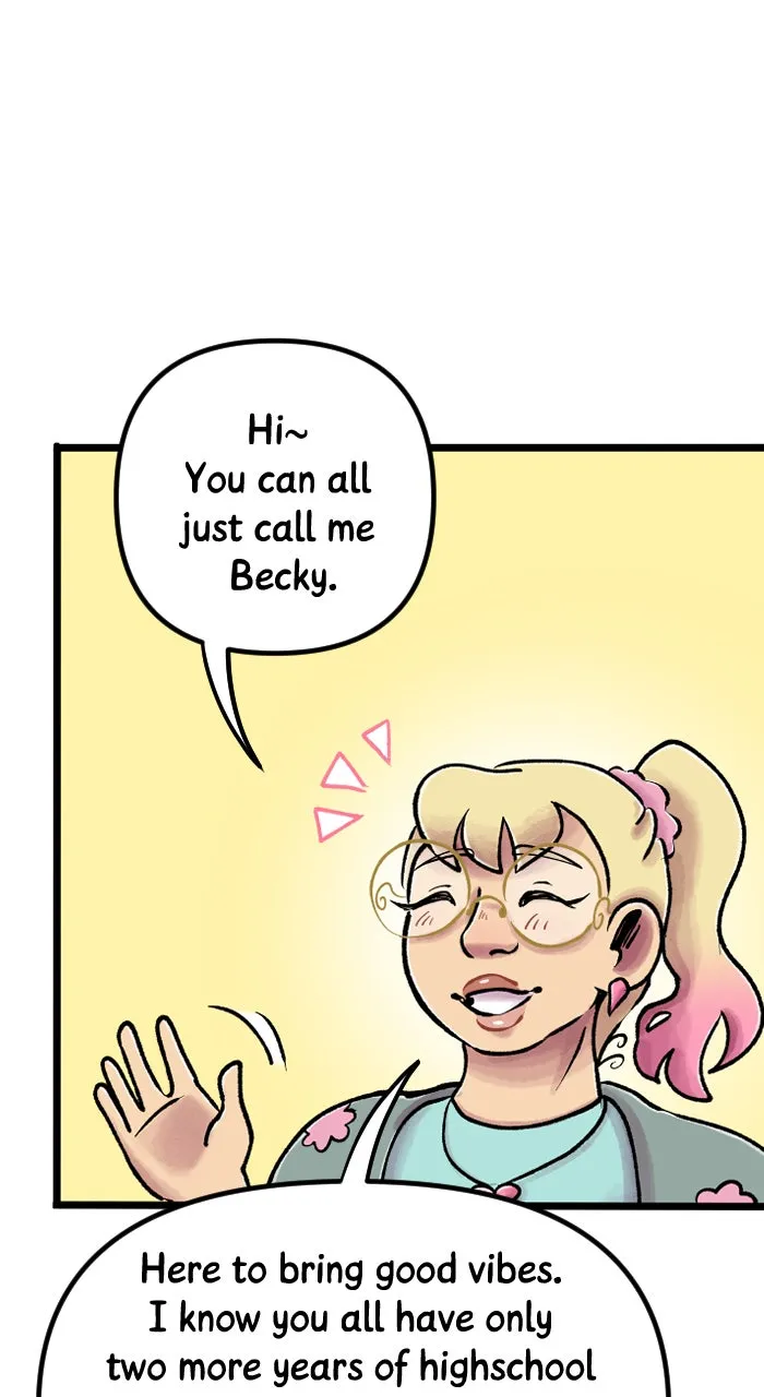 Acception Chapter 301 page 26 - 
