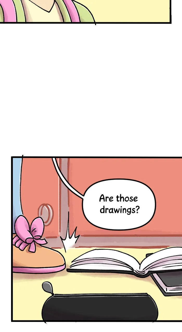 Acception Chapter 301 page 7 - 