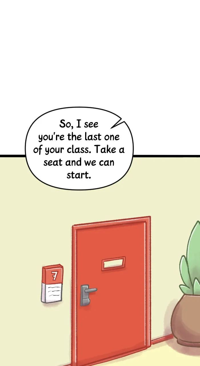 Acception Chapter 302 page 2 - 