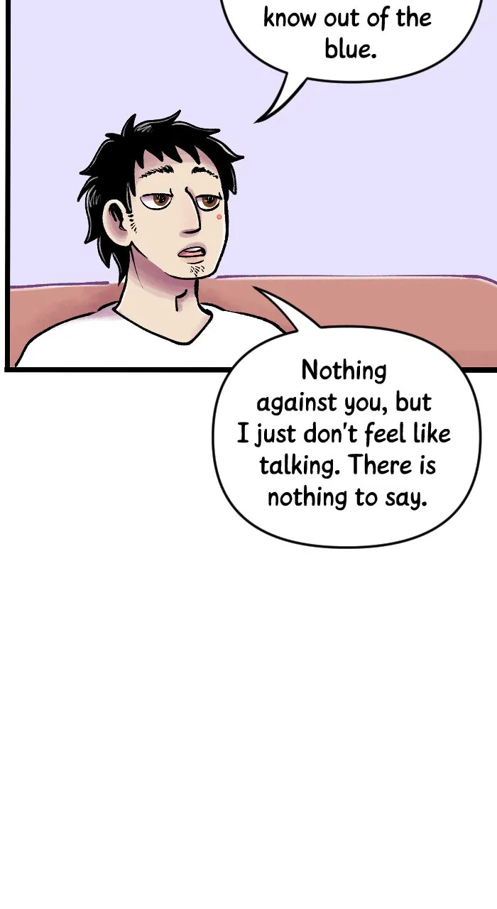 Acception Chapter 302 page 11 - 