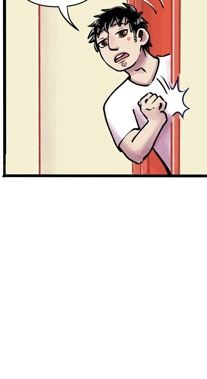 Acception Chapter 302 page 16 - 