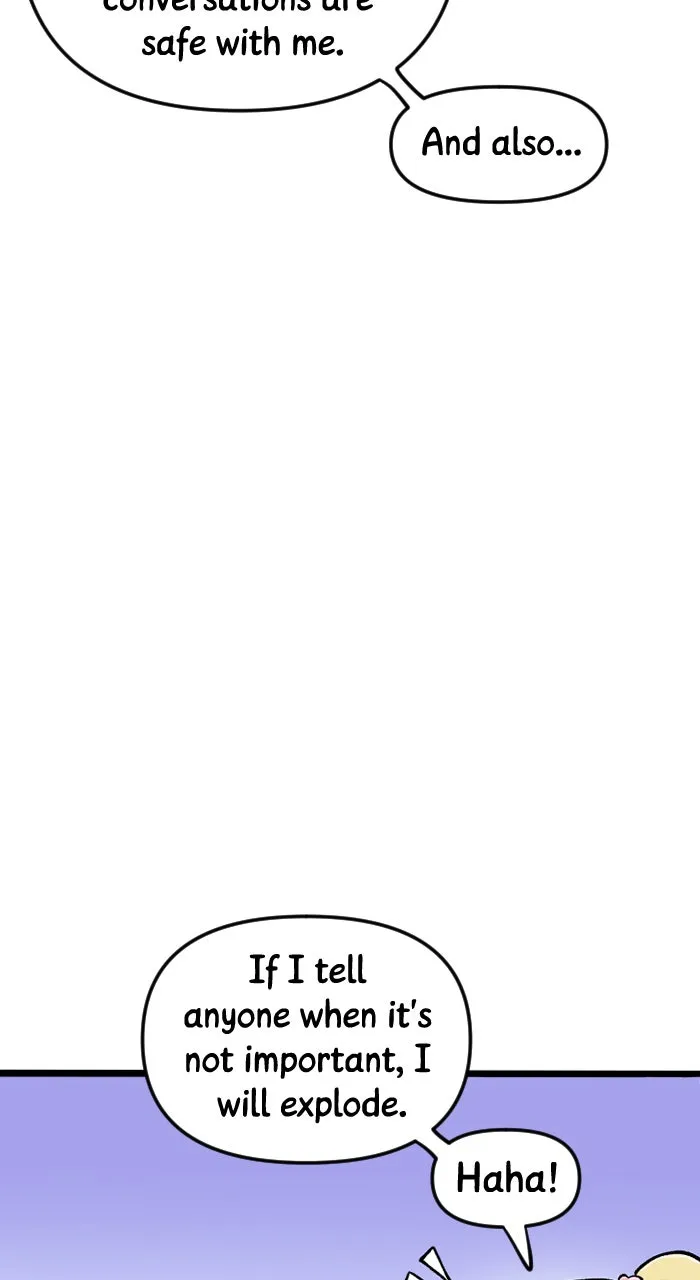 Acception Chapter 302 page 31 - 