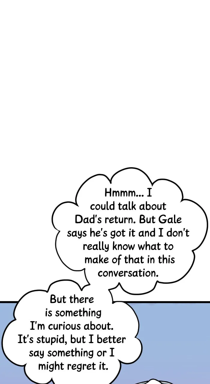 Acception Chapter 302 page 37 - 