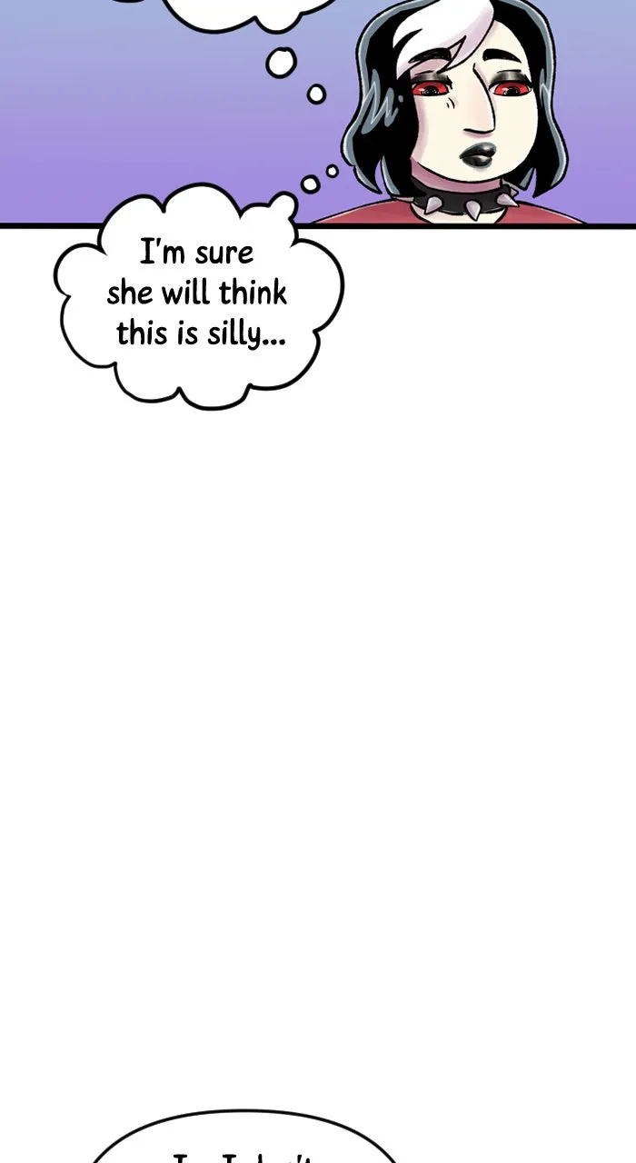 Acception Chapter 302 page 38 - 