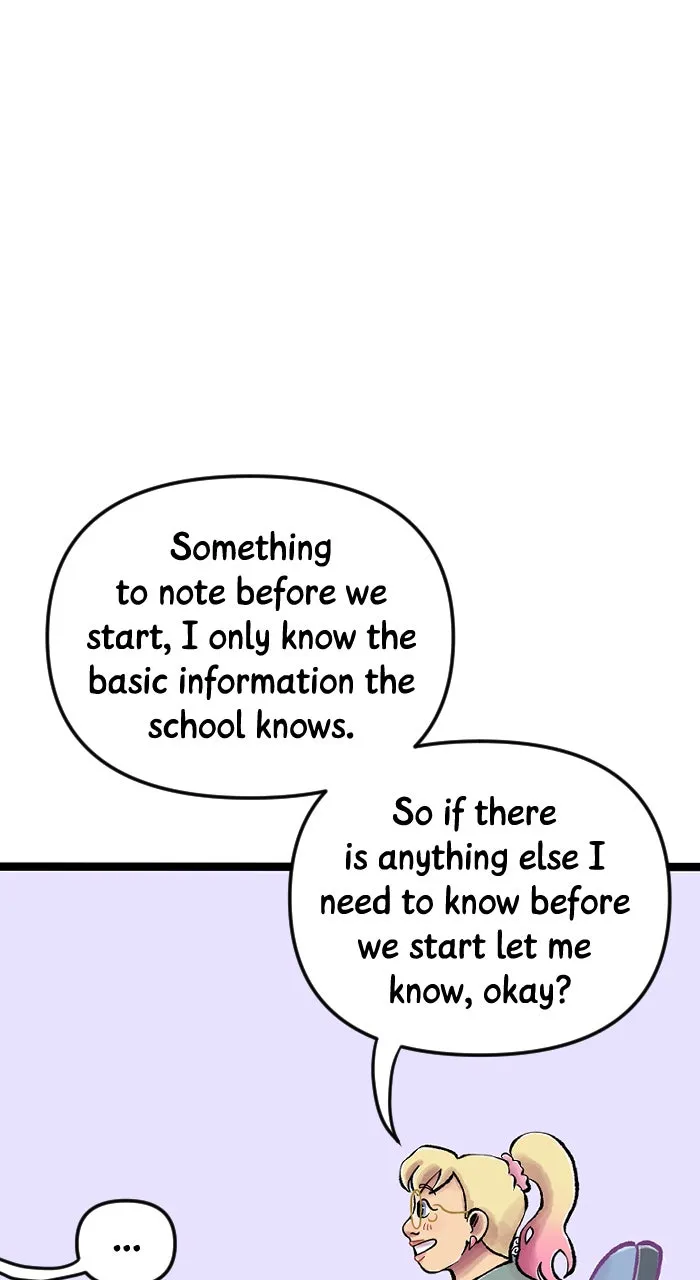 Acception Chapter 302 page 5 - 