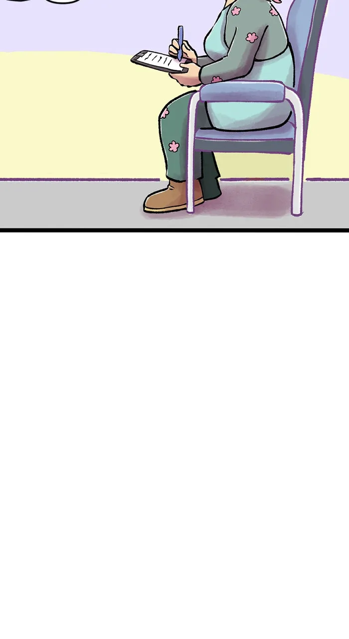 Acception Chapter 302 page 6 - 