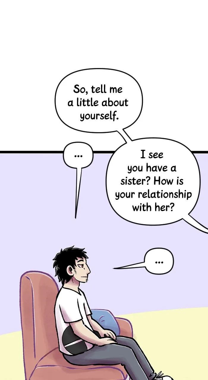 Acception Chapter 302 page 7 - 