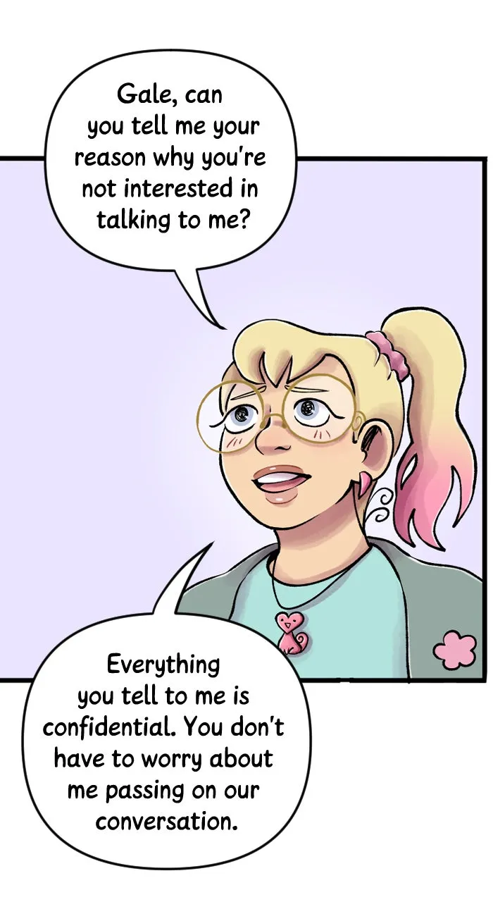 Acception Chapter 302 page 9 - 