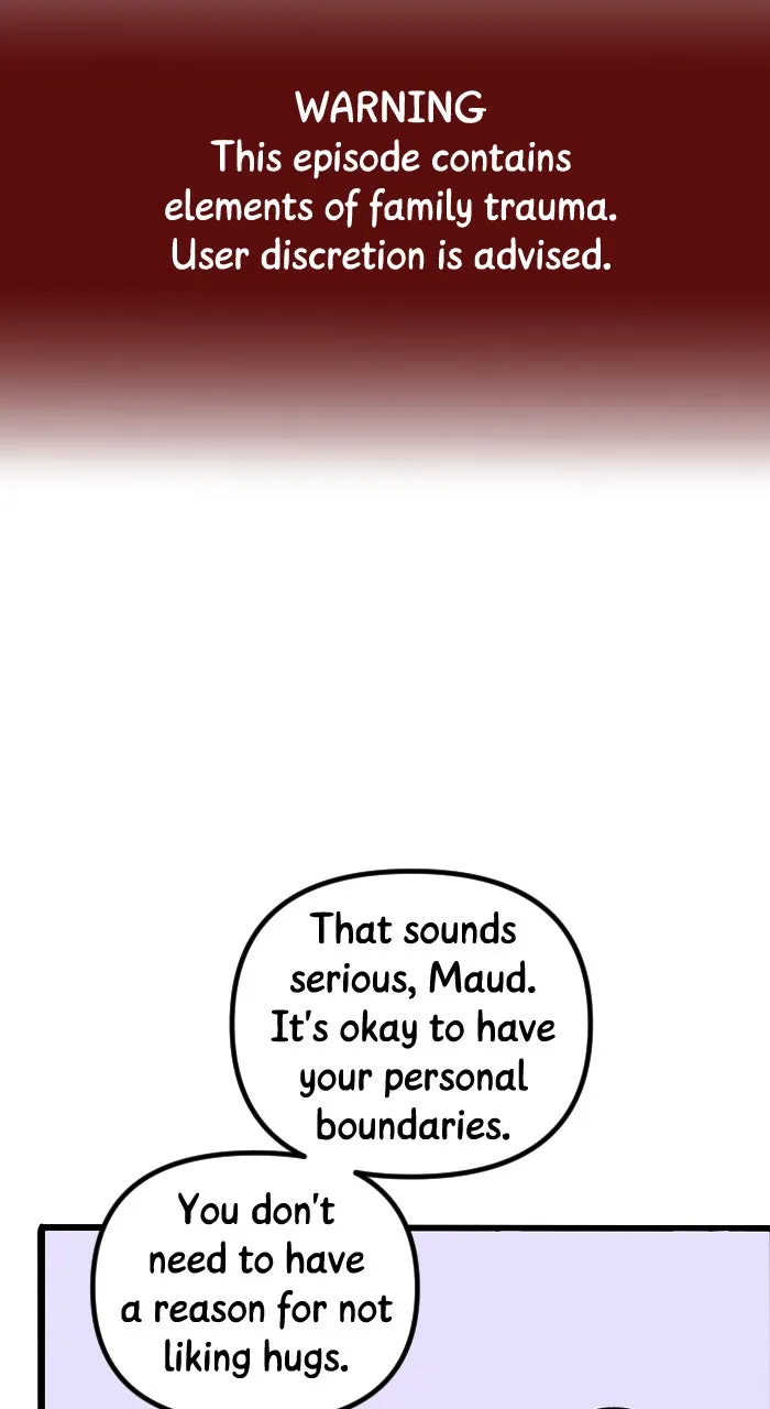 Acception Chapter 303 page 2 - 