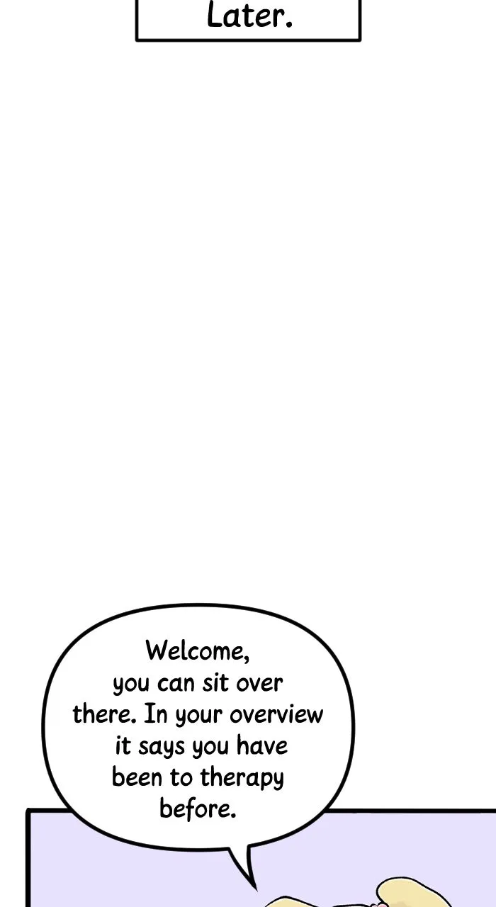 Acception Chapter 303 page 24 - 