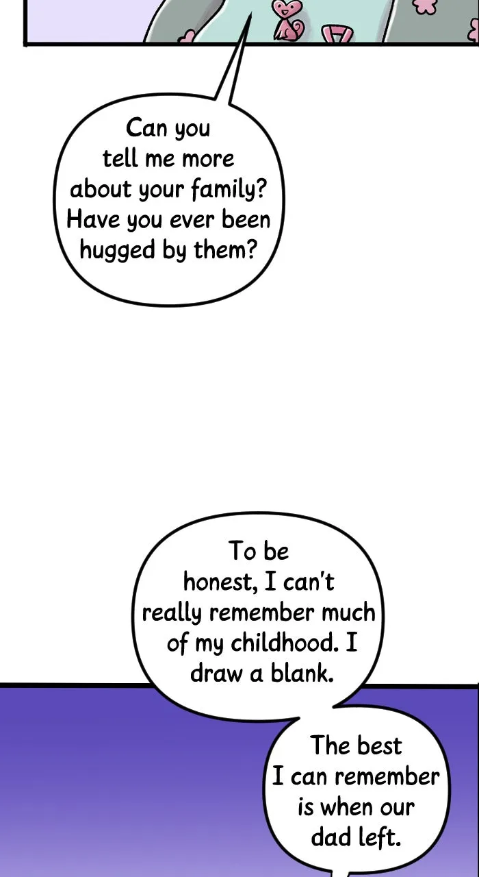 Acception Chapter 303 page 8 - 