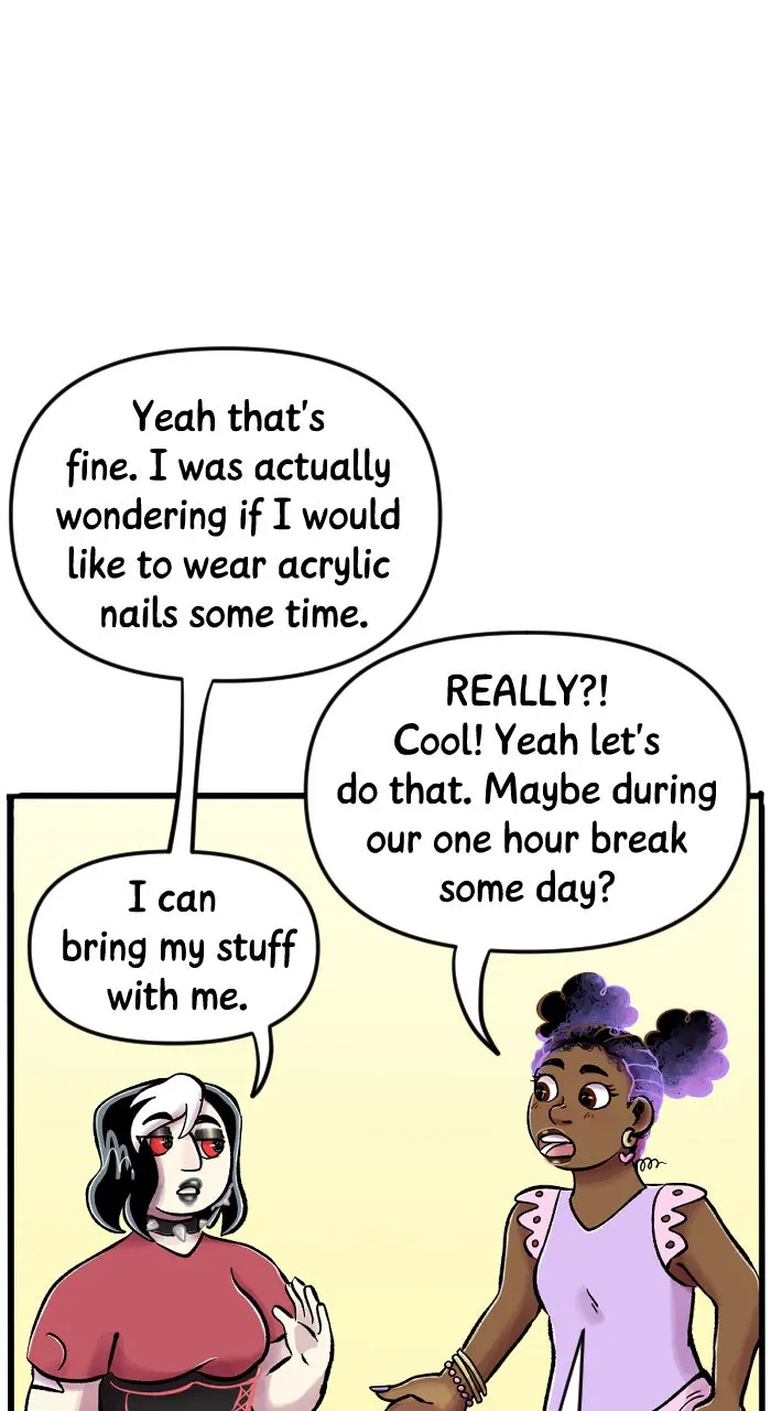 Acception Chapter 304 page 13 - 