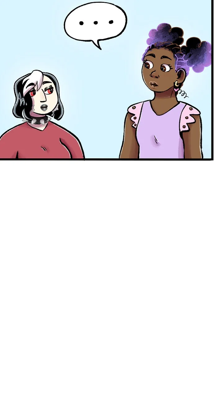 Acception Chapter 304 page 15 - 
