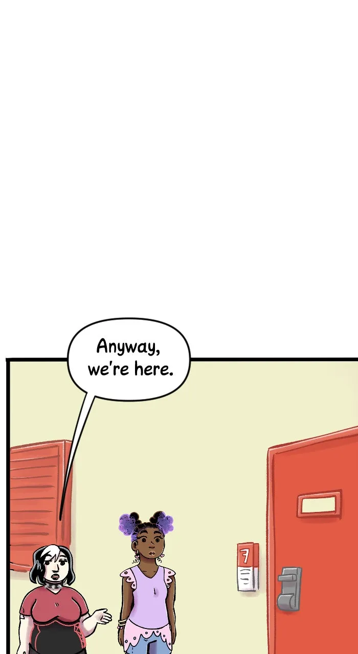 Acception Chapter 304 page 17 - 