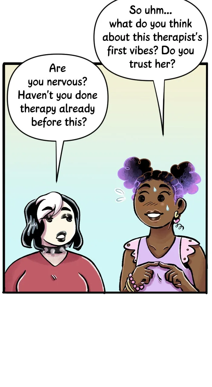 Acception Chapter 304 page 19 - 