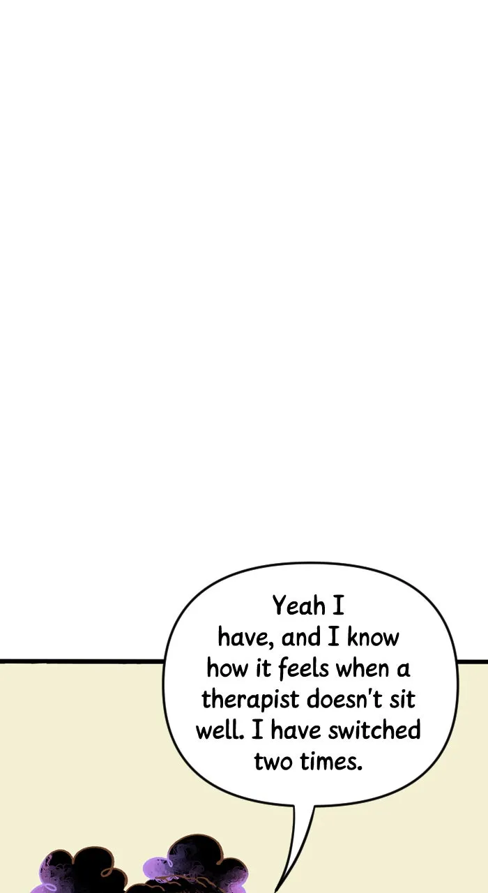 Acception Chapter 304 page 20 - 