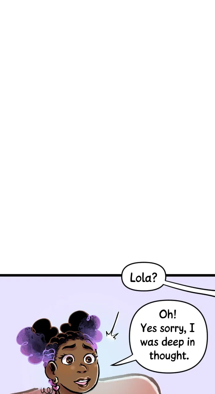 Acception Chapter 304 page 26 - 