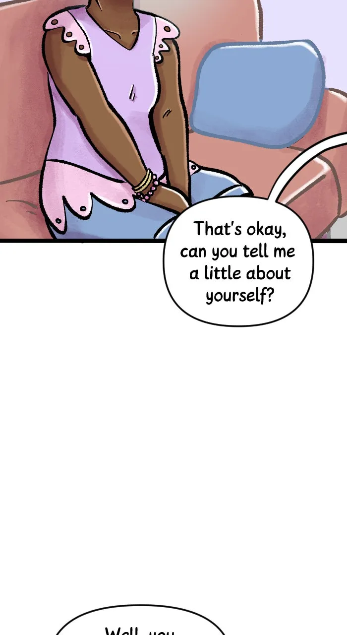 Acception Chapter 304 page 27 - 