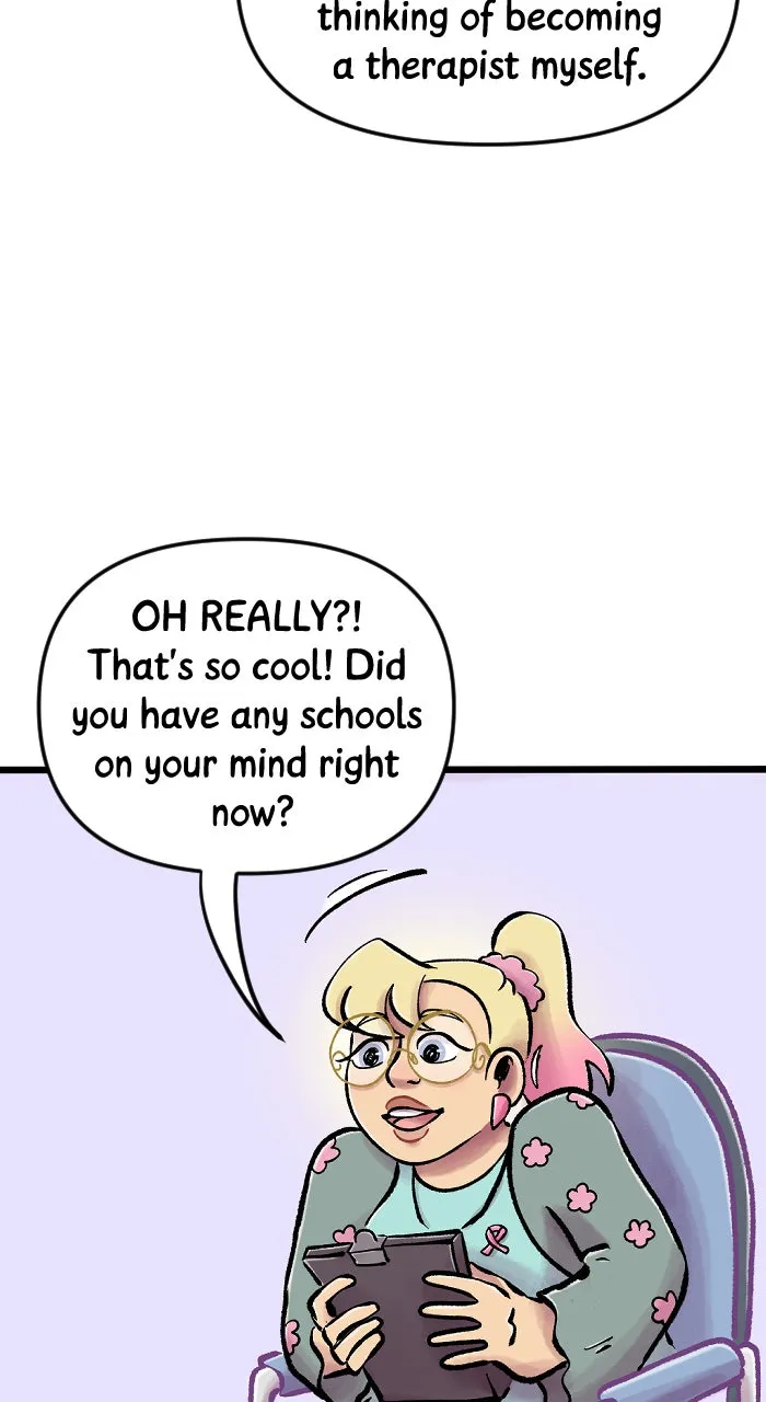 Acception Chapter 304 page 29 - 