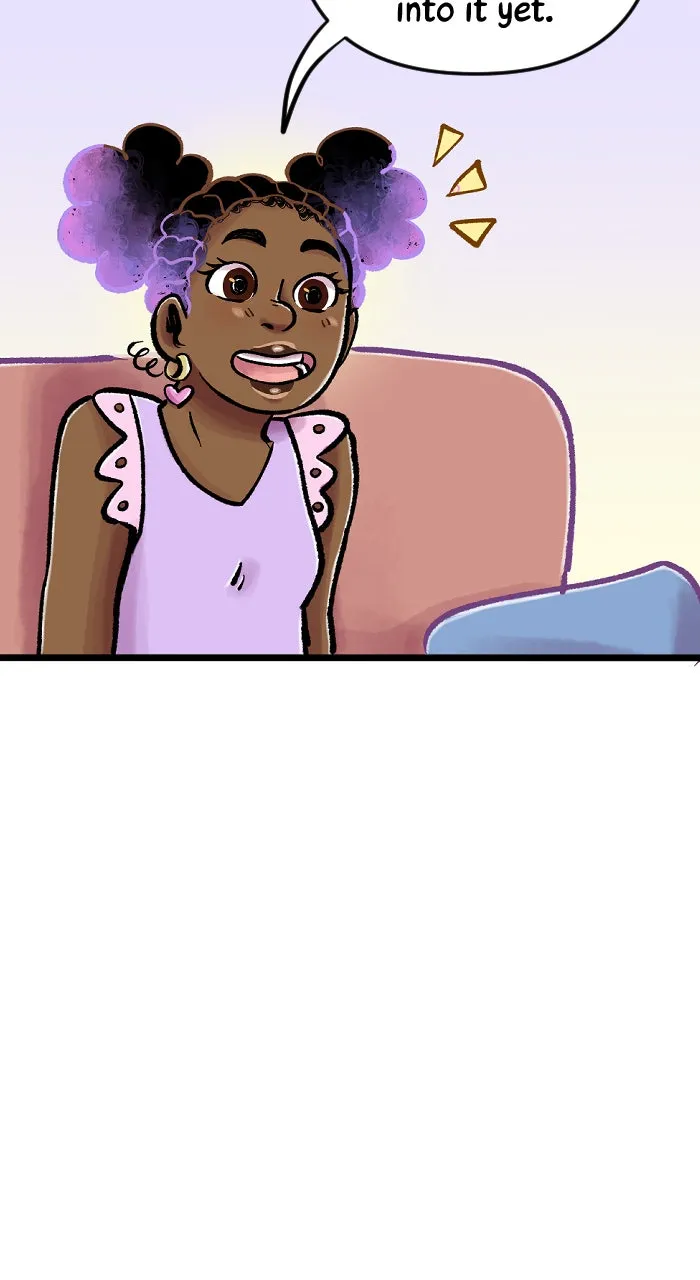 Acception Chapter 304 page 31 - 