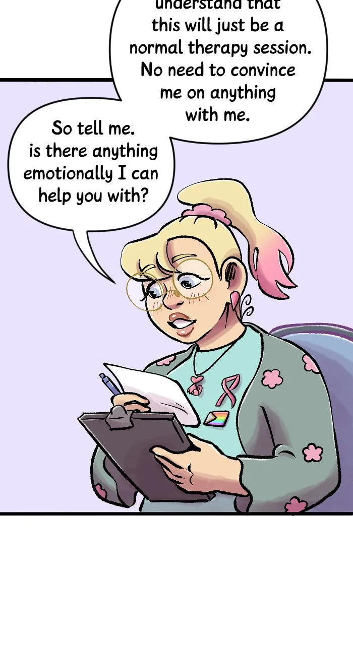 Acception Chapter 304 page 35 - 