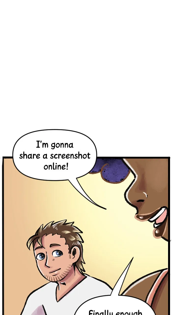 Acception Chapter 304 page 42 - 