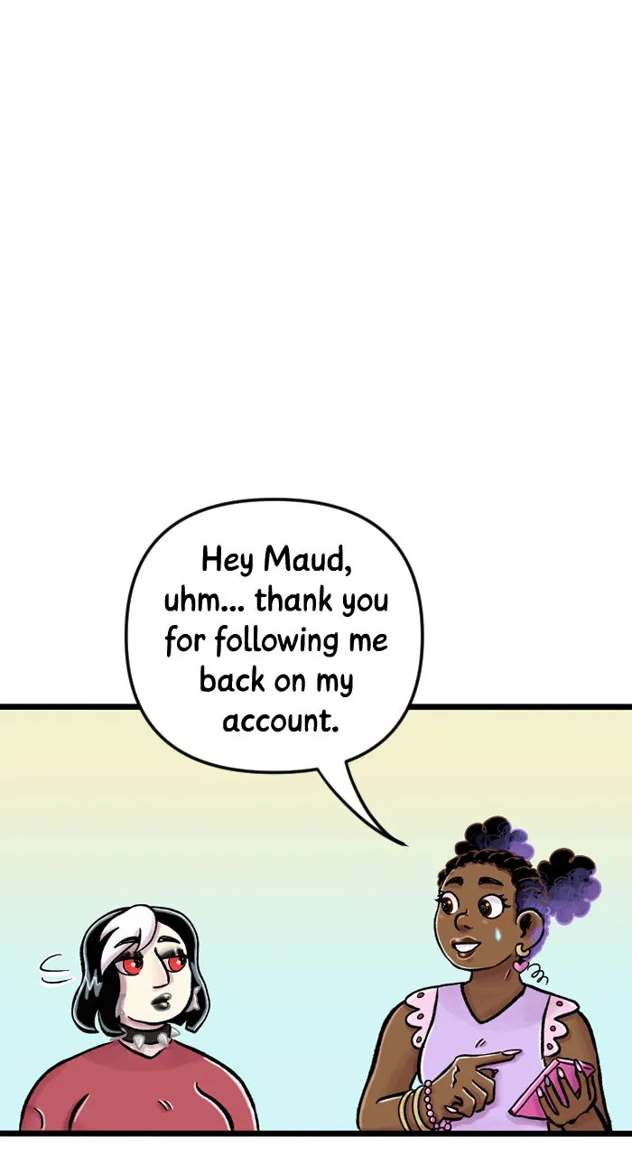 Acception Chapter 304 page 6 - 