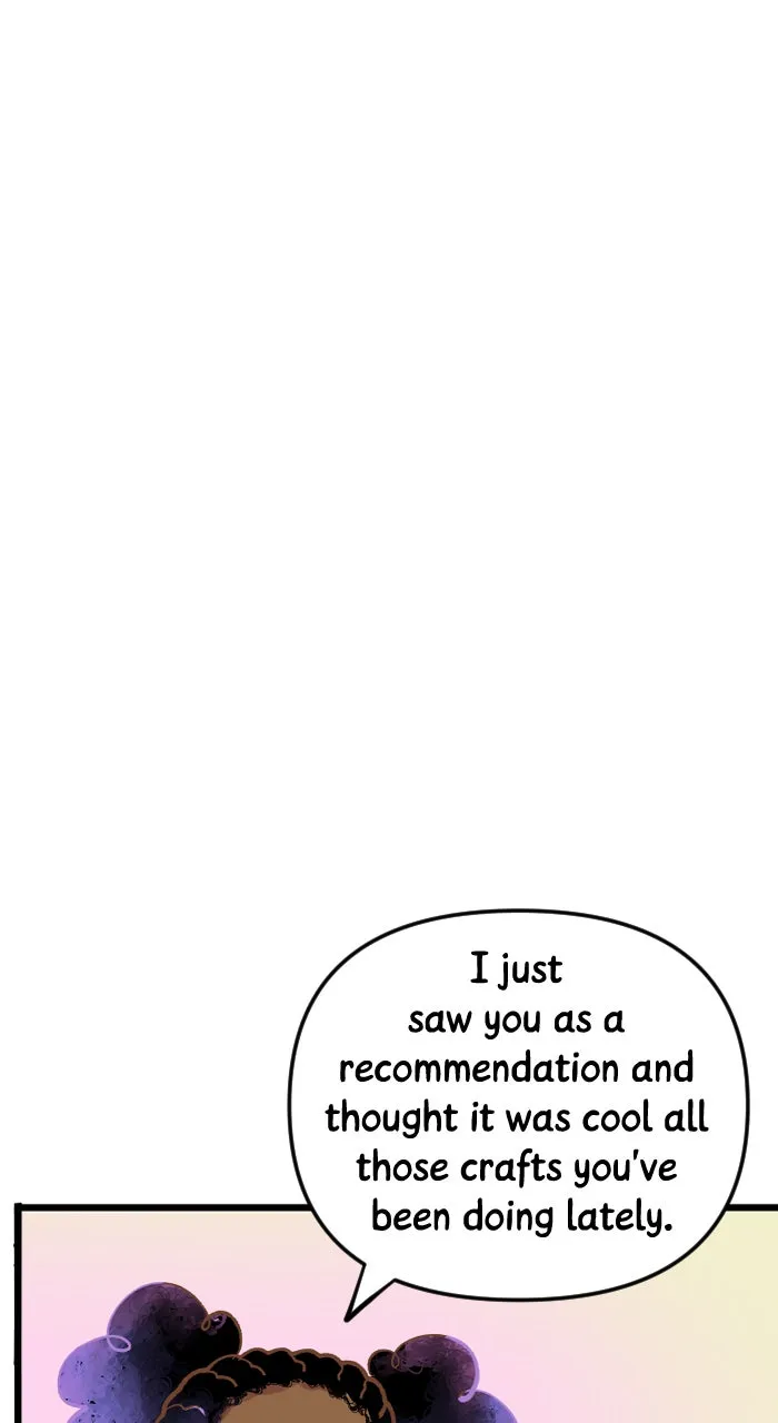 Acception Chapter 304 page 7 - 