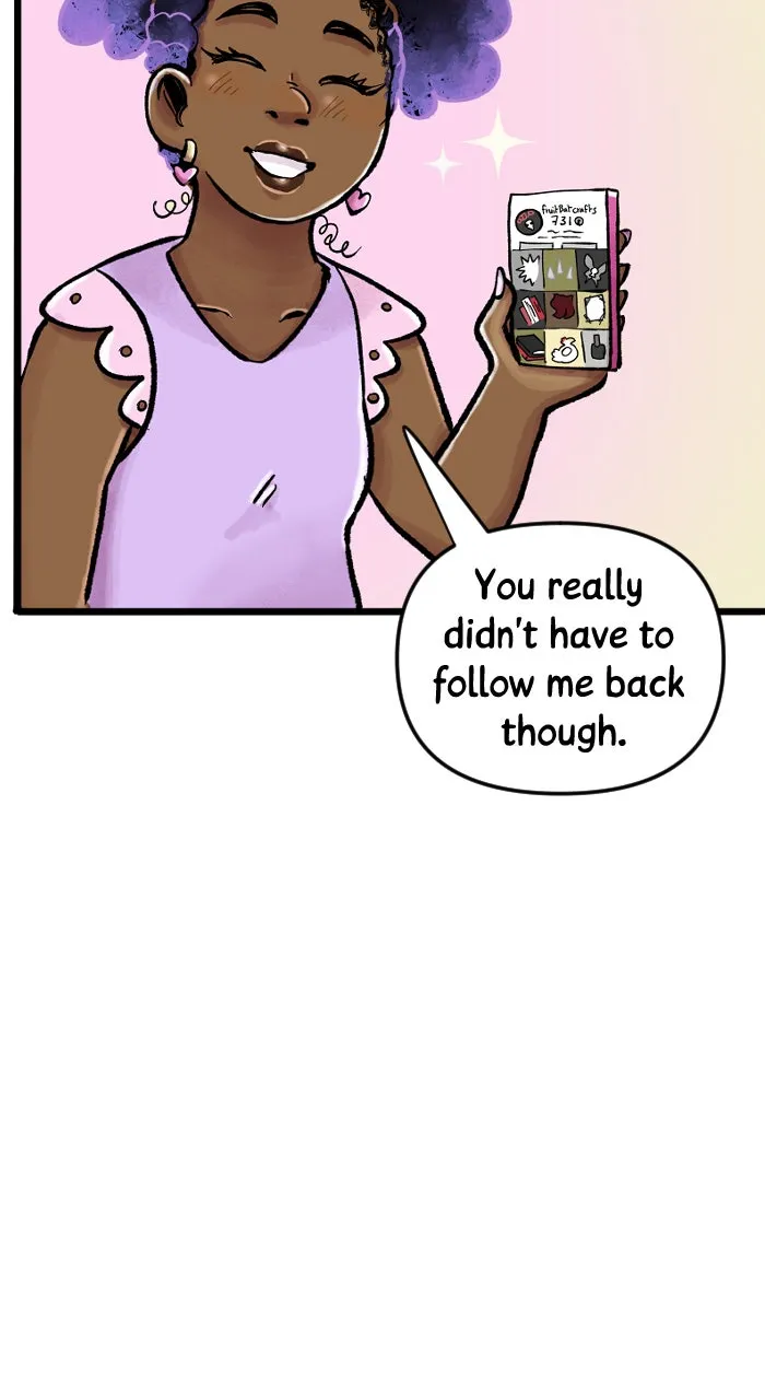 Acception Chapter 304 page 8 - 