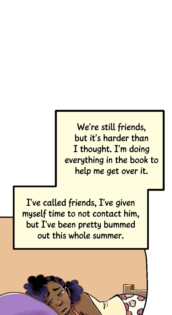 Acception Chapter 305 page 16 - 